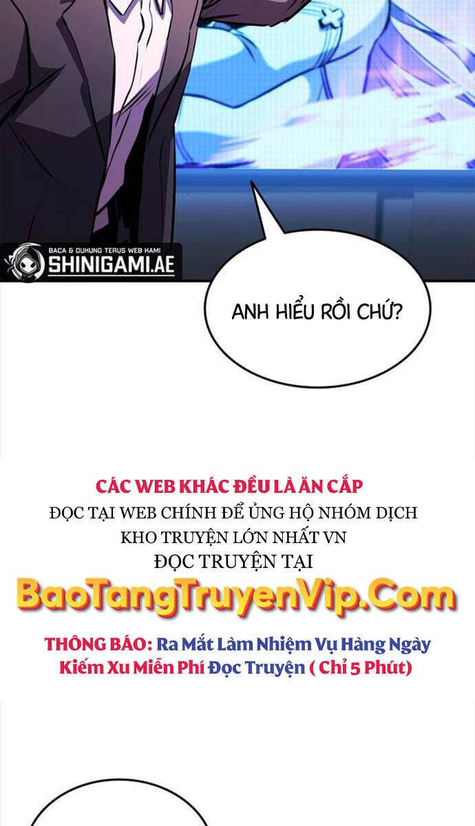 Sự Trở Lại Của Vị Thần Sức Mạnh Chapter 145 - 42