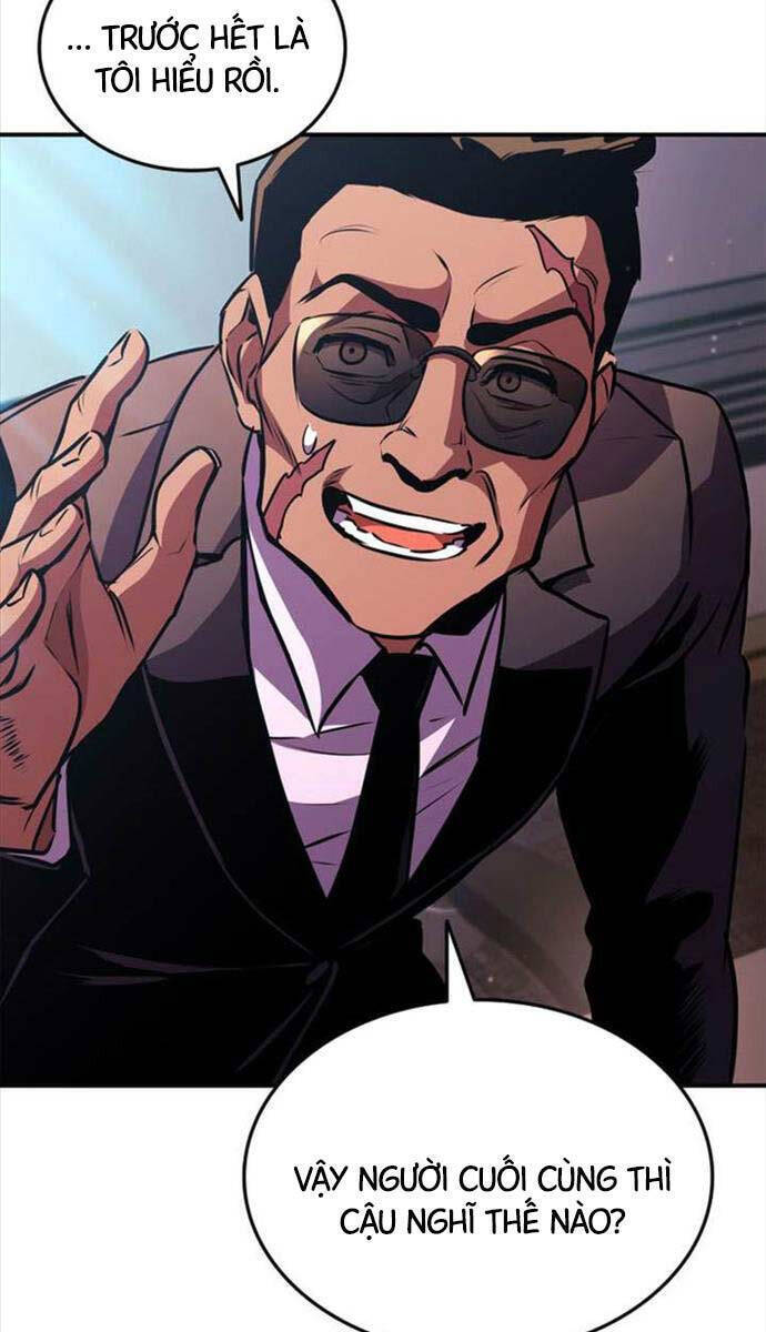 Sự Trở Lại Của Vị Thần Sức Mạnh Chapter  145 - 43
