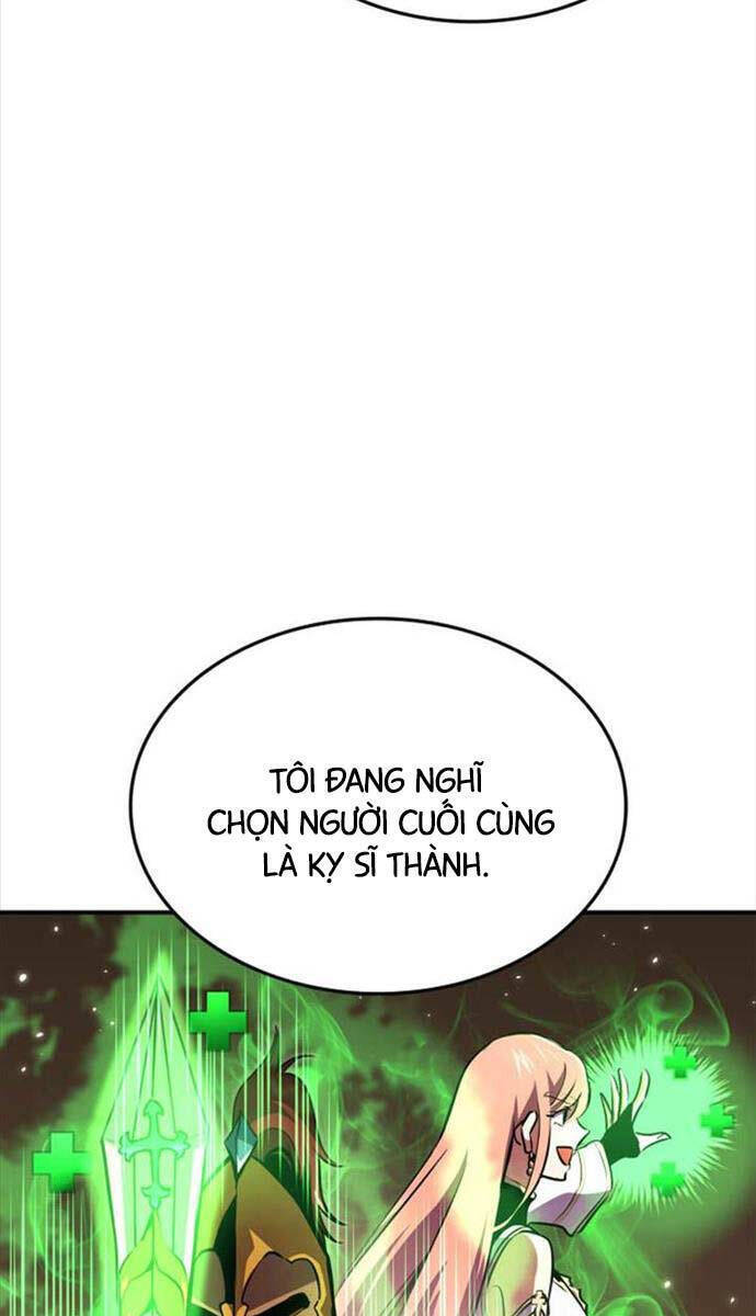 Sự Trở Lại Của Vị Thần Sức Mạnh Chapter 145 - 44