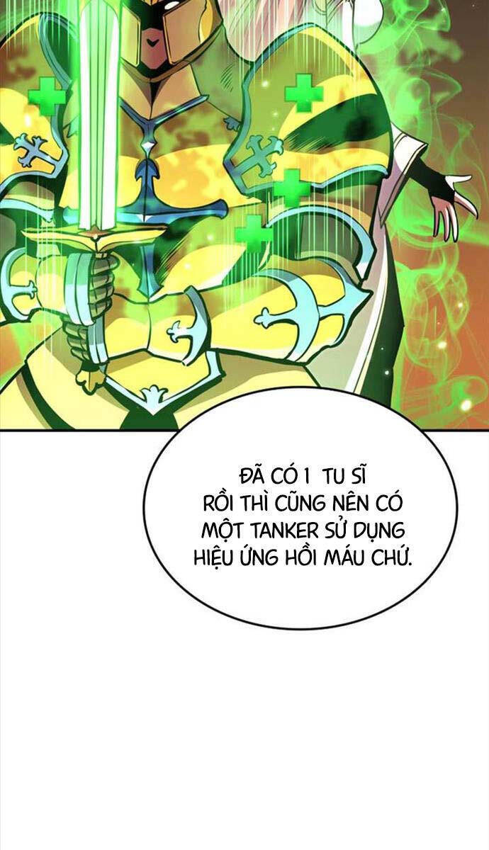 Sự Trở Lại Của Vị Thần Sức Mạnh Chapter 145 - 45