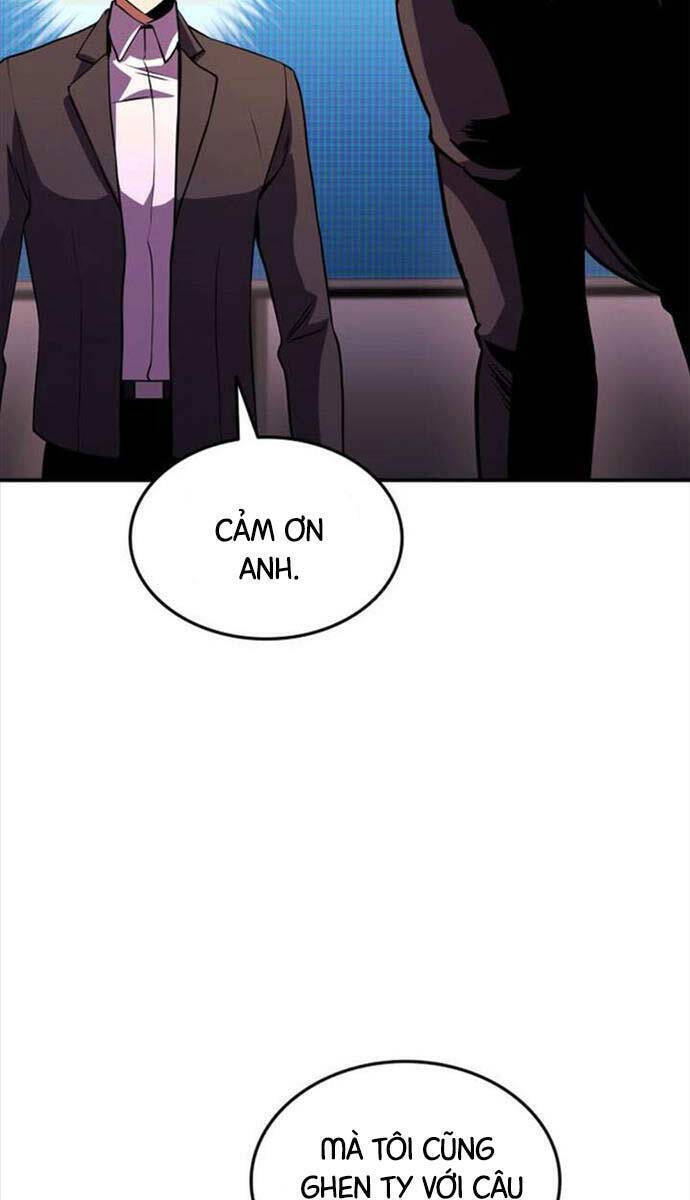 Sự Trở Lại Của Vị Thần Sức Mạnh Chapter  145 - 47