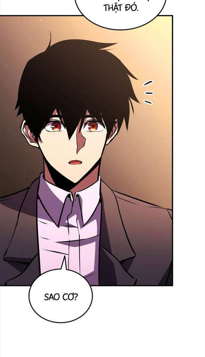 Sự Trở Lại Của Vị Thần Sức Mạnh Chapter  145 - 48