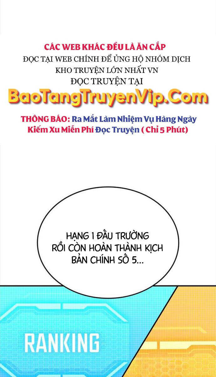 Sự Trở Lại Của Vị Thần Sức Mạnh Chapter 145 - 49