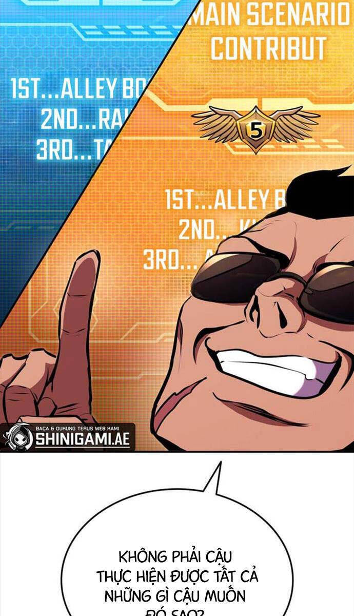Sự Trở Lại Của Vị Thần Sức Mạnh Chapter  145 - 50