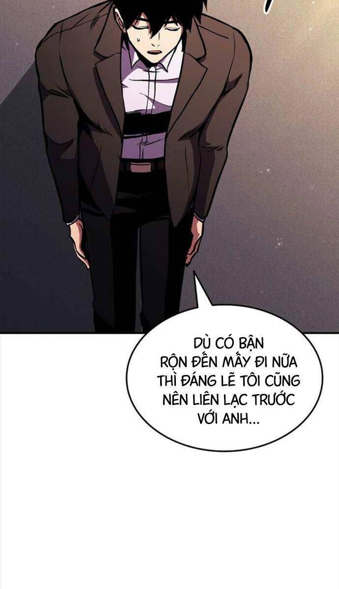Sự Trở Lại Của Vị Thần Sức Mạnh Chapter 145 - 6