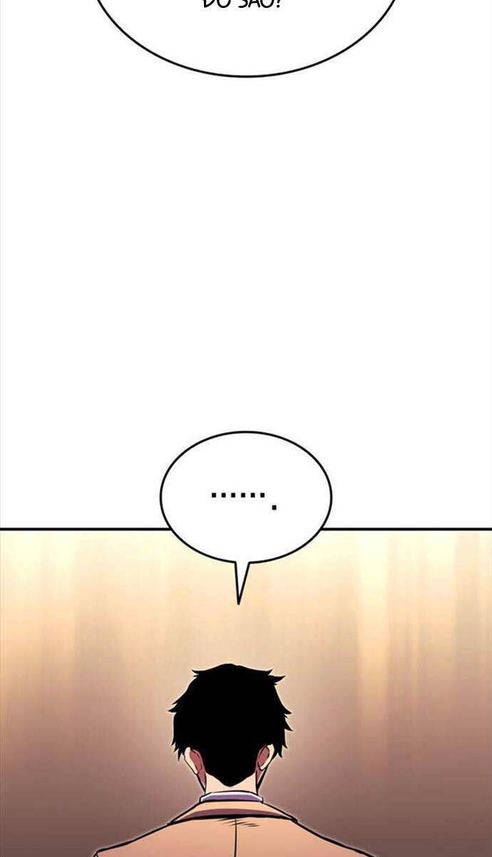 Sự Trở Lại Của Vị Thần Sức Mạnh Chapter  145 - 51