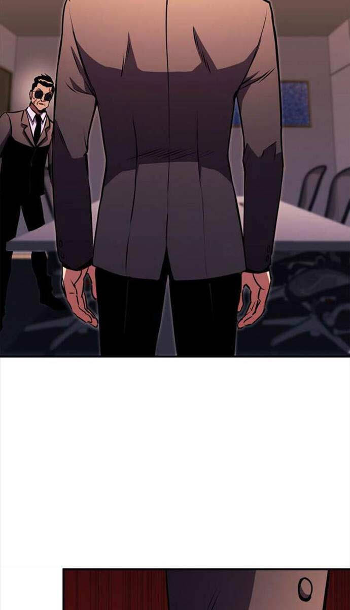 Sự Trở Lại Của Vị Thần Sức Mạnh Chapter  145 - 52