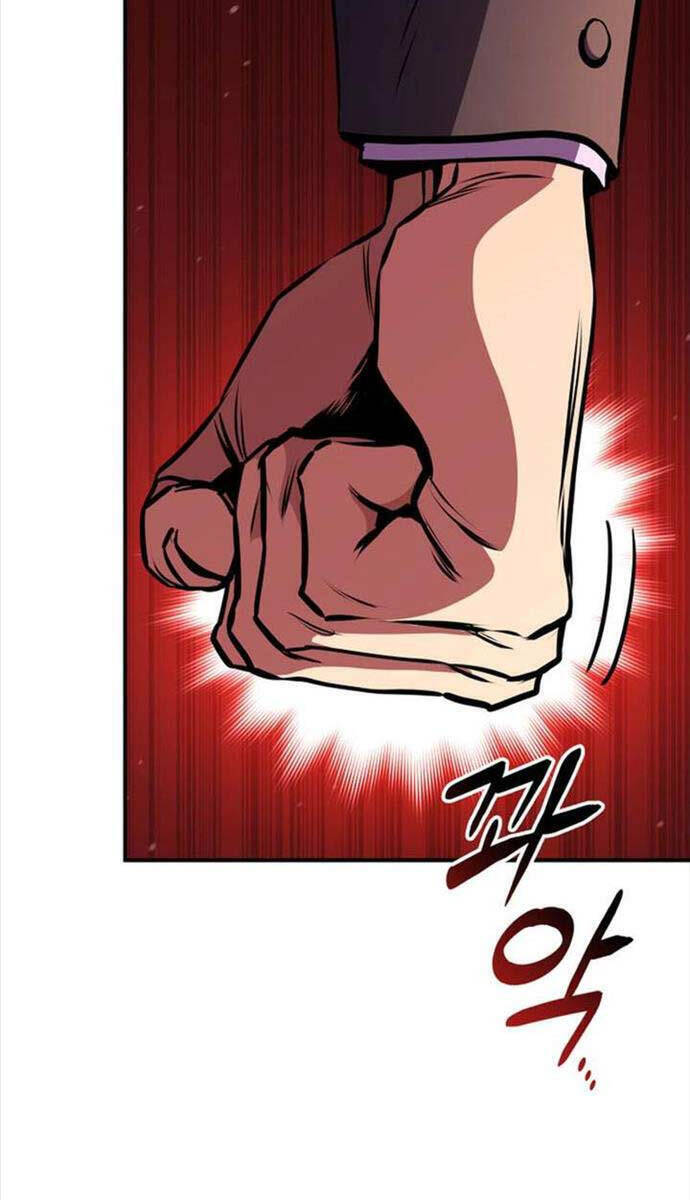 Sự Trở Lại Của Vị Thần Sức Mạnh Chapter  145 - 53