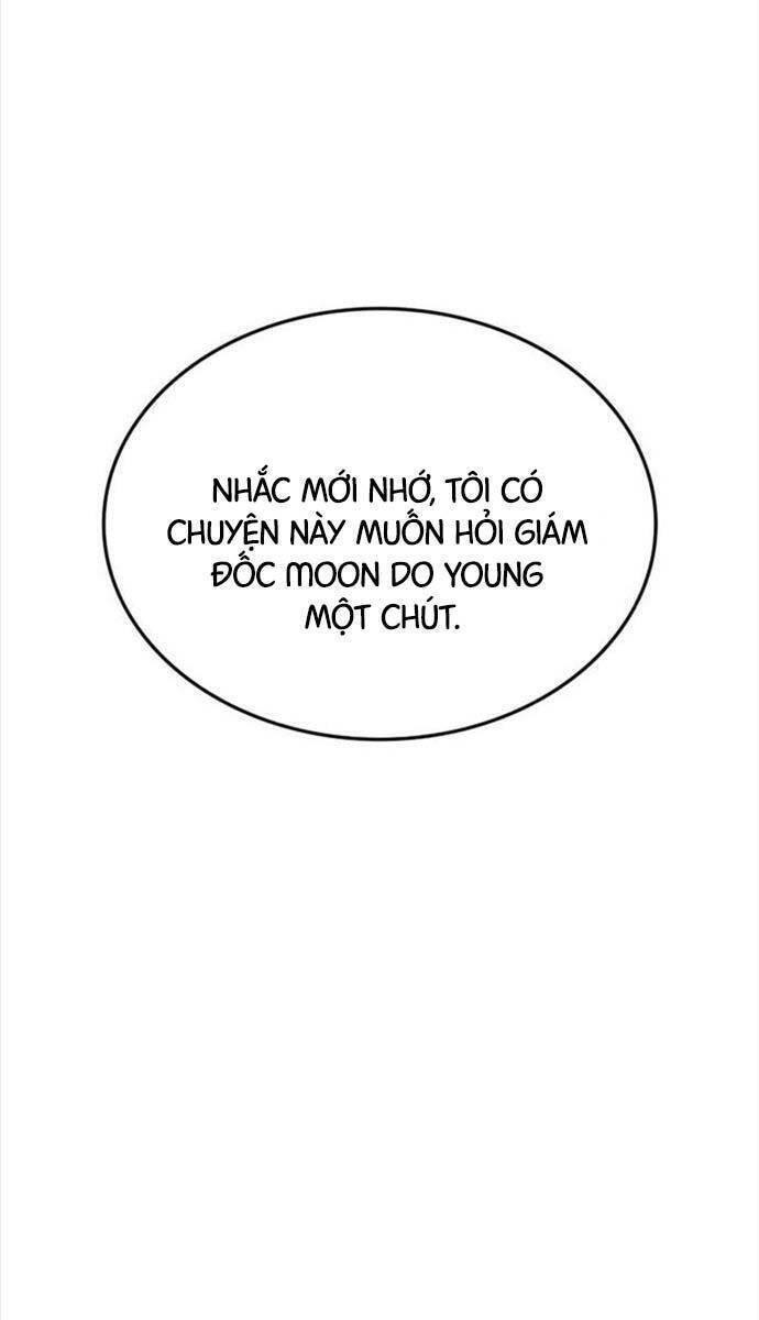 Sự Trở Lại Của Vị Thần Sức Mạnh Chapter 145 - 54