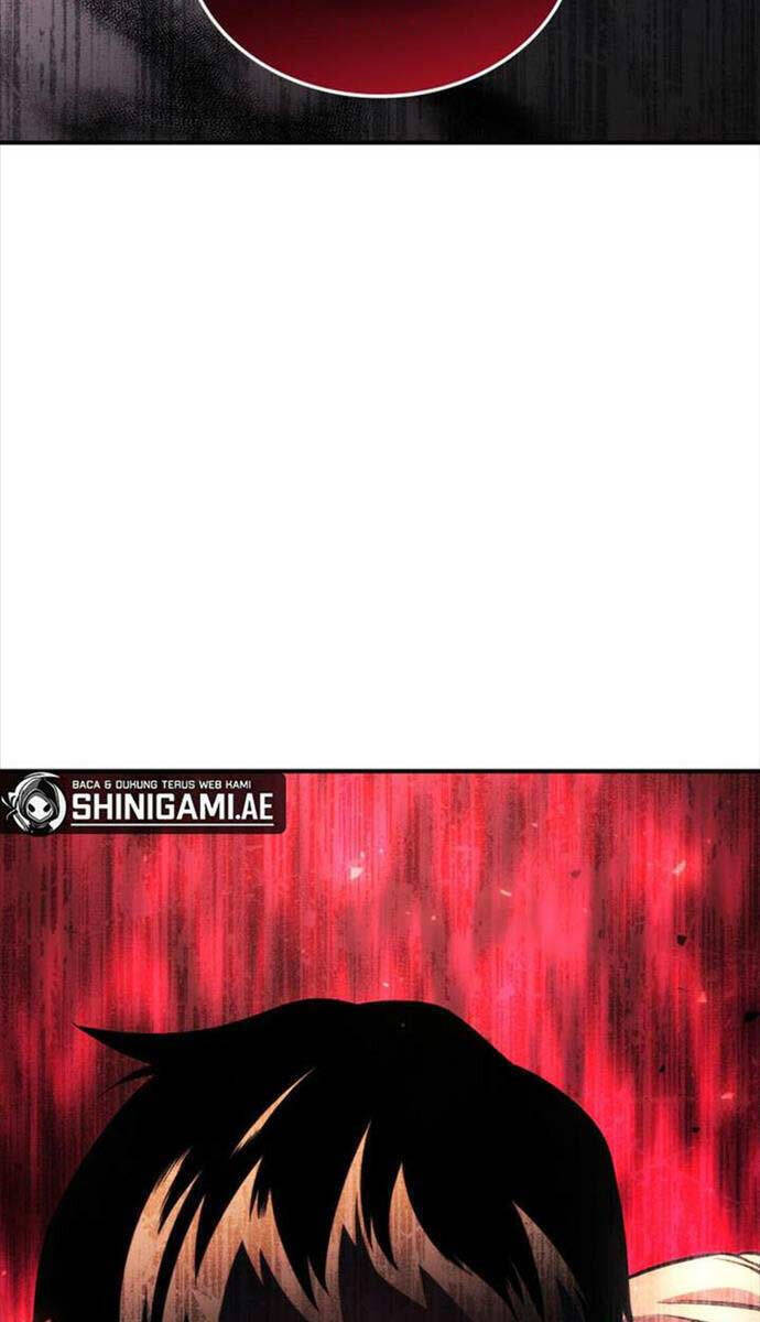 Sự Trở Lại Của Vị Thần Sức Mạnh Chapter  145 - 56