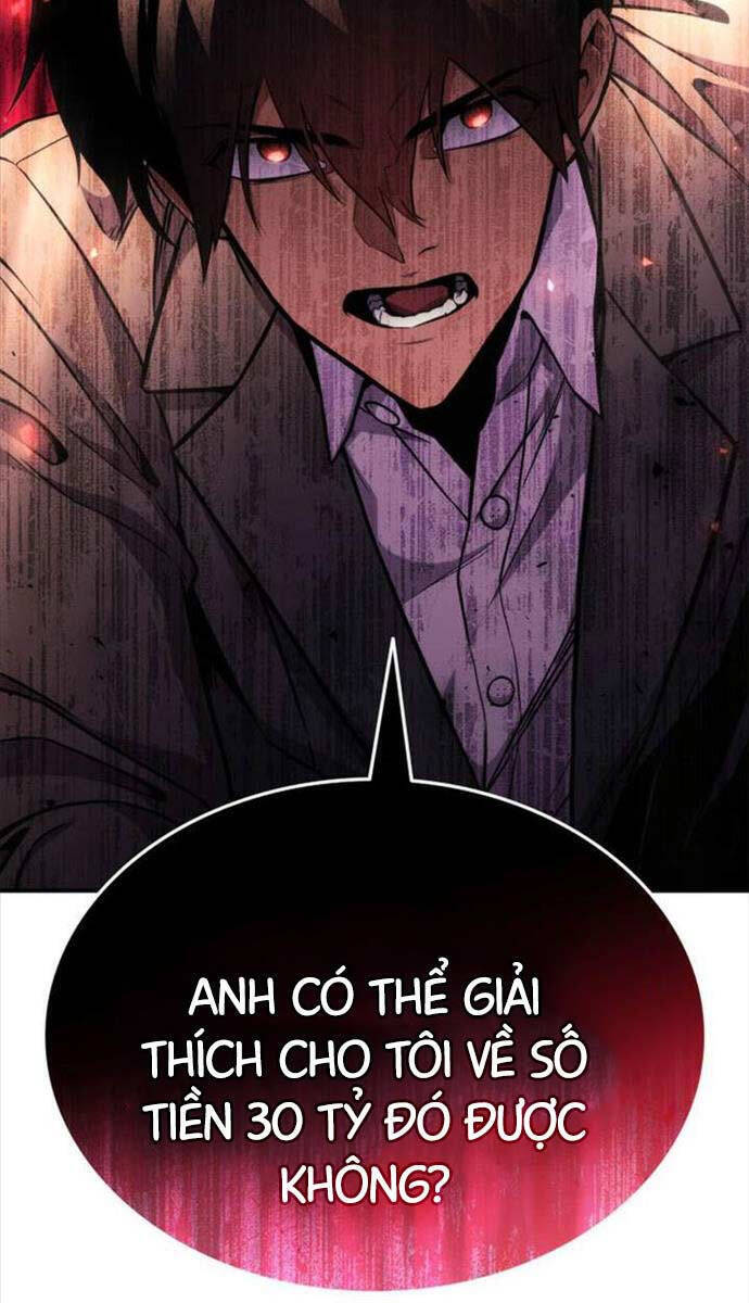 Sự Trở Lại Của Vị Thần Sức Mạnh Chapter  145 - 57