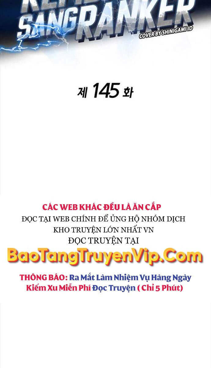 Sự Trở Lại Của Vị Thần Sức Mạnh Chapter  145 - 59