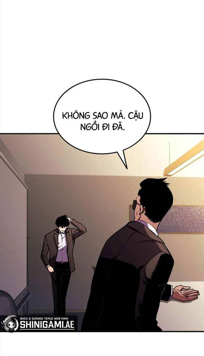 Sự Trở Lại Của Vị Thần Sức Mạnh Chapter 145 - 7