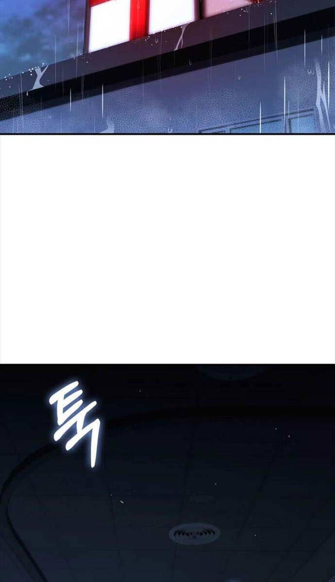 Sự Trở Lại Của Vị Thần Sức Mạnh Chapter  145 - 61