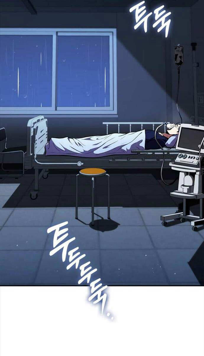 Sự Trở Lại Của Vị Thần Sức Mạnh Chapter  145 - 62