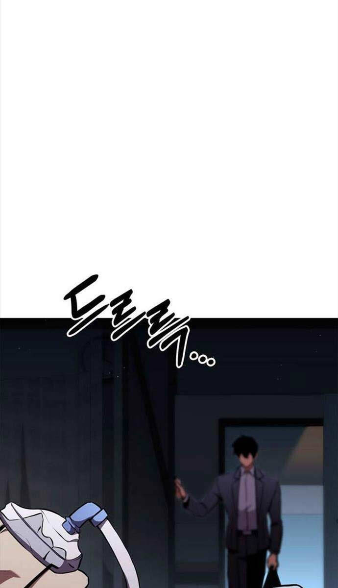 Sự Trở Lại Của Vị Thần Sức Mạnh Chapter  145 - 63