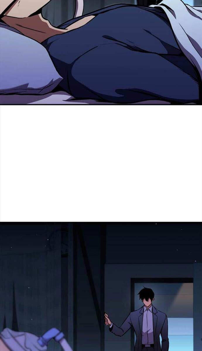 Sự Trở Lại Của Vị Thần Sức Mạnh Chapter  145 - 64