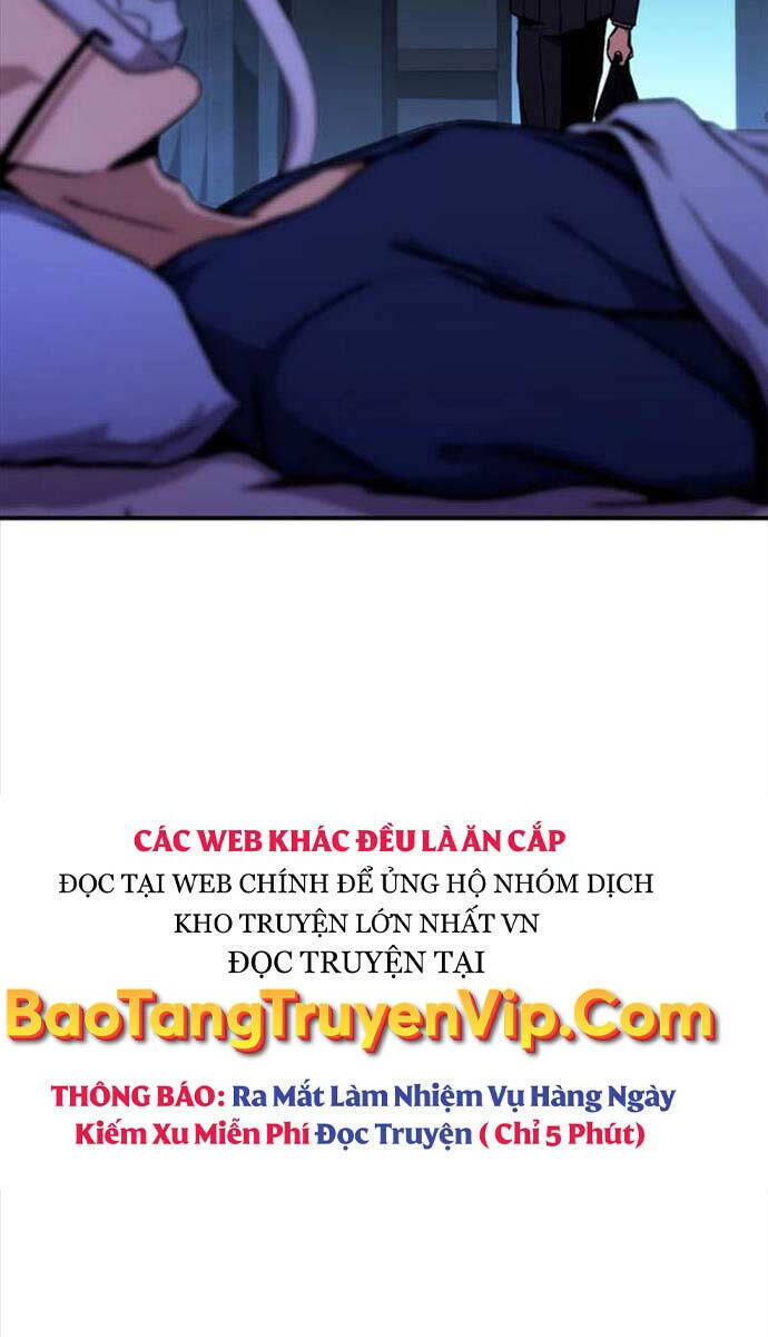 Sự Trở Lại Của Vị Thần Sức Mạnh Chapter  145 - 65