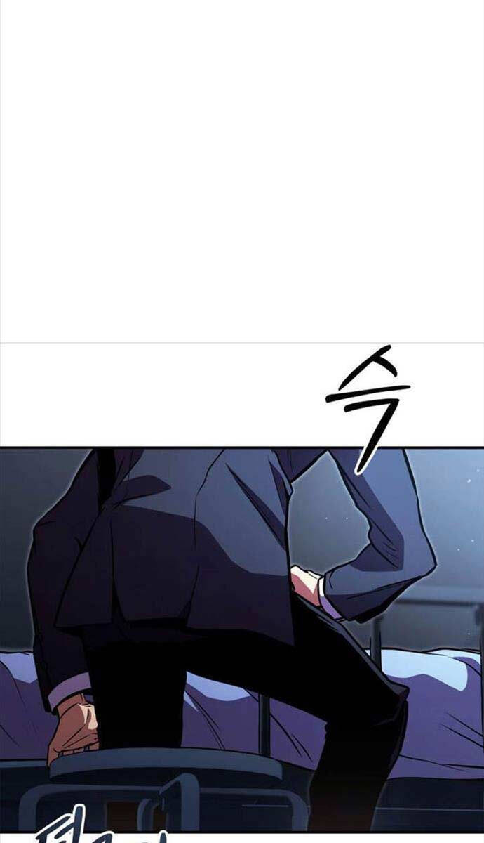 Sự Trở Lại Của Vị Thần Sức Mạnh Chapter  145 - 67