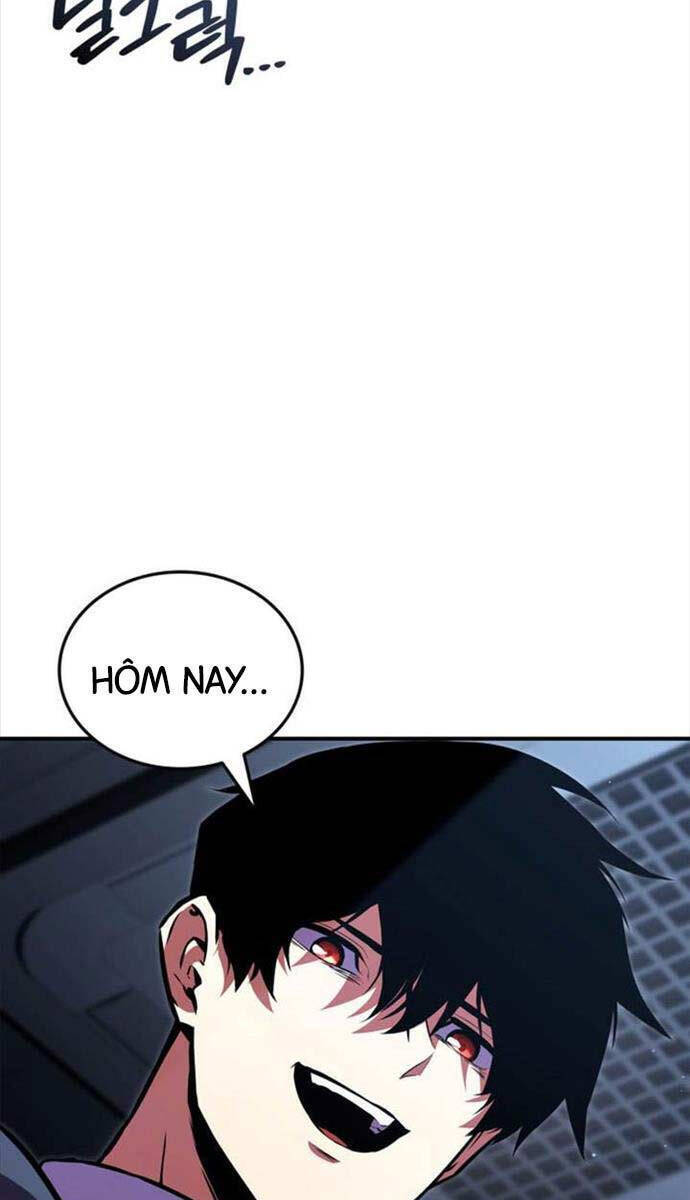 Sự Trở Lại Của Vị Thần Sức Mạnh Chapter  145 - 68