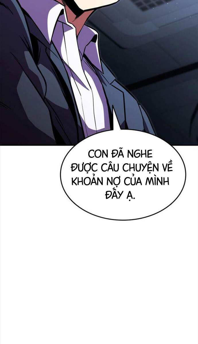 Sự Trở Lại Của Vị Thần Sức Mạnh Chapter 145 - 69