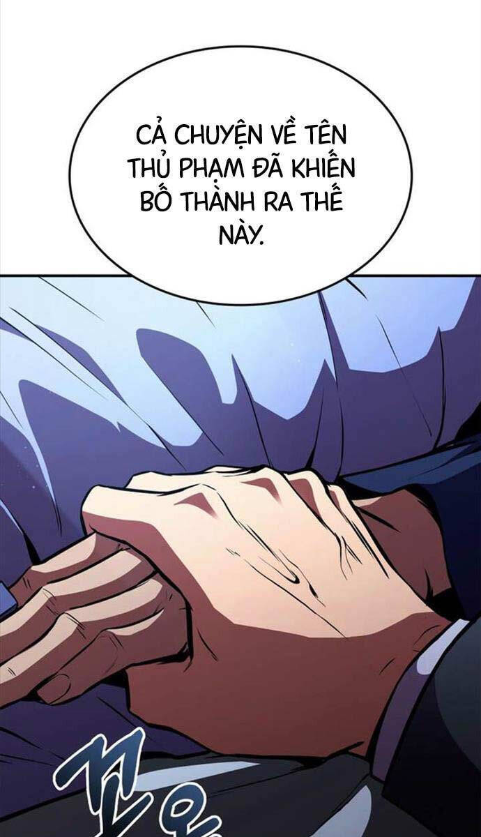 Sự Trở Lại Của Vị Thần Sức Mạnh Chapter  145 - 70