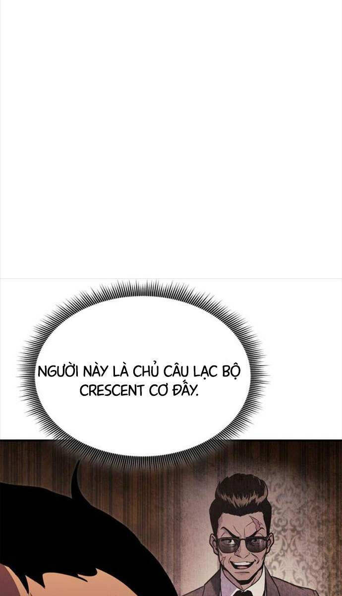 Sự Trở Lại Của Vị Thần Sức Mạnh Chapter  145 - 8