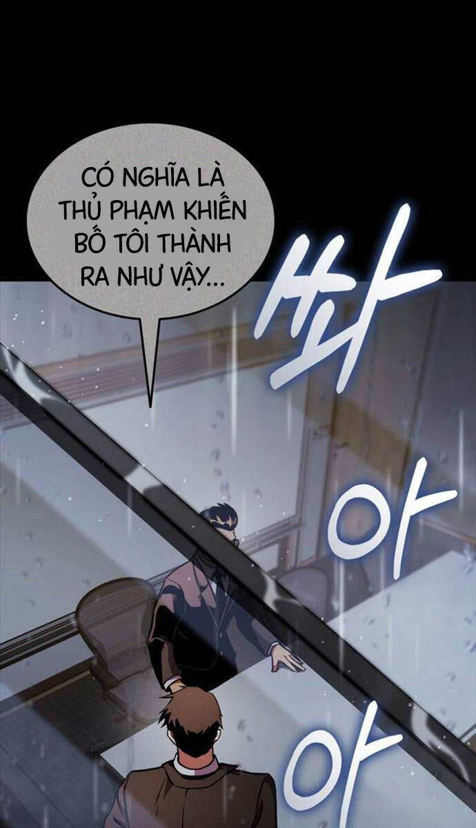 Sự Trở Lại Của Vị Thần Sức Mạnh Chapter 145 - 72