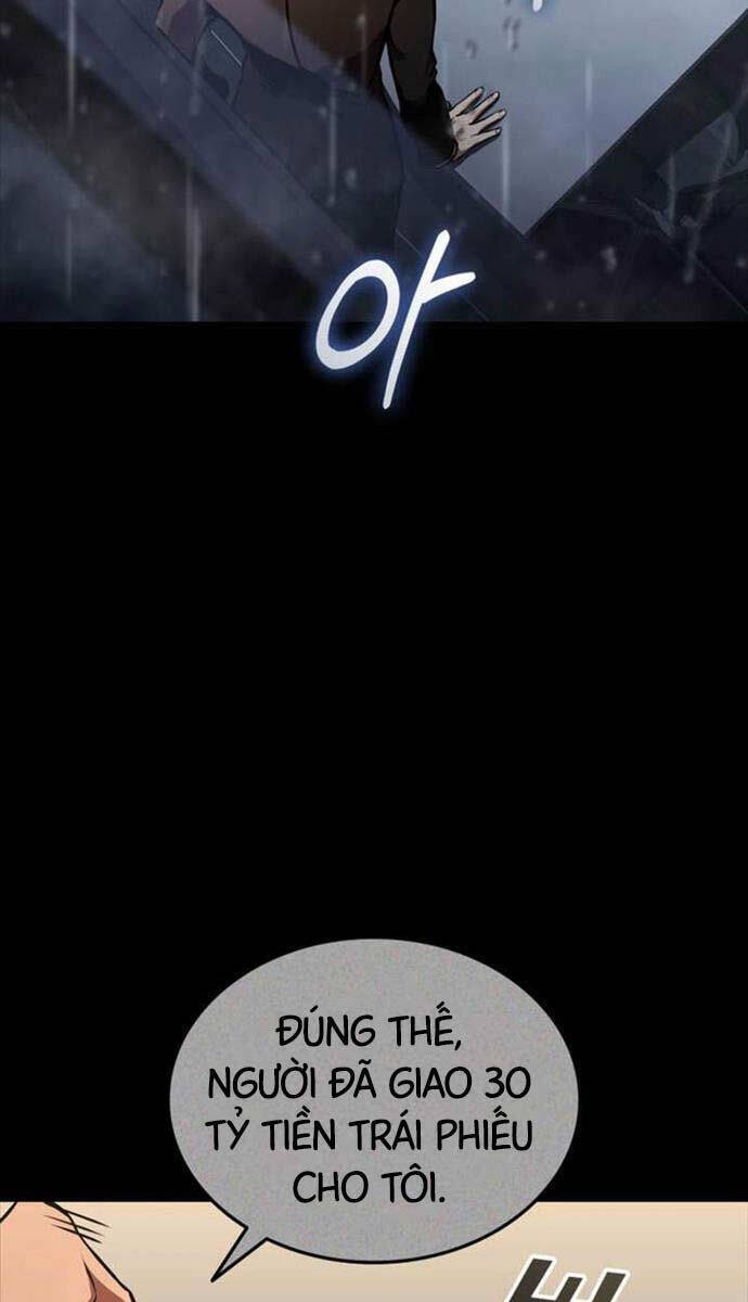 Sự Trở Lại Của Vị Thần Sức Mạnh Chapter  145 - 73