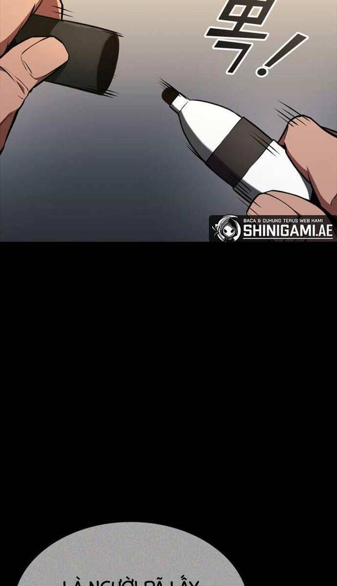 Sự Trở Lại Của Vị Thần Sức Mạnh Chapter  145 - 74