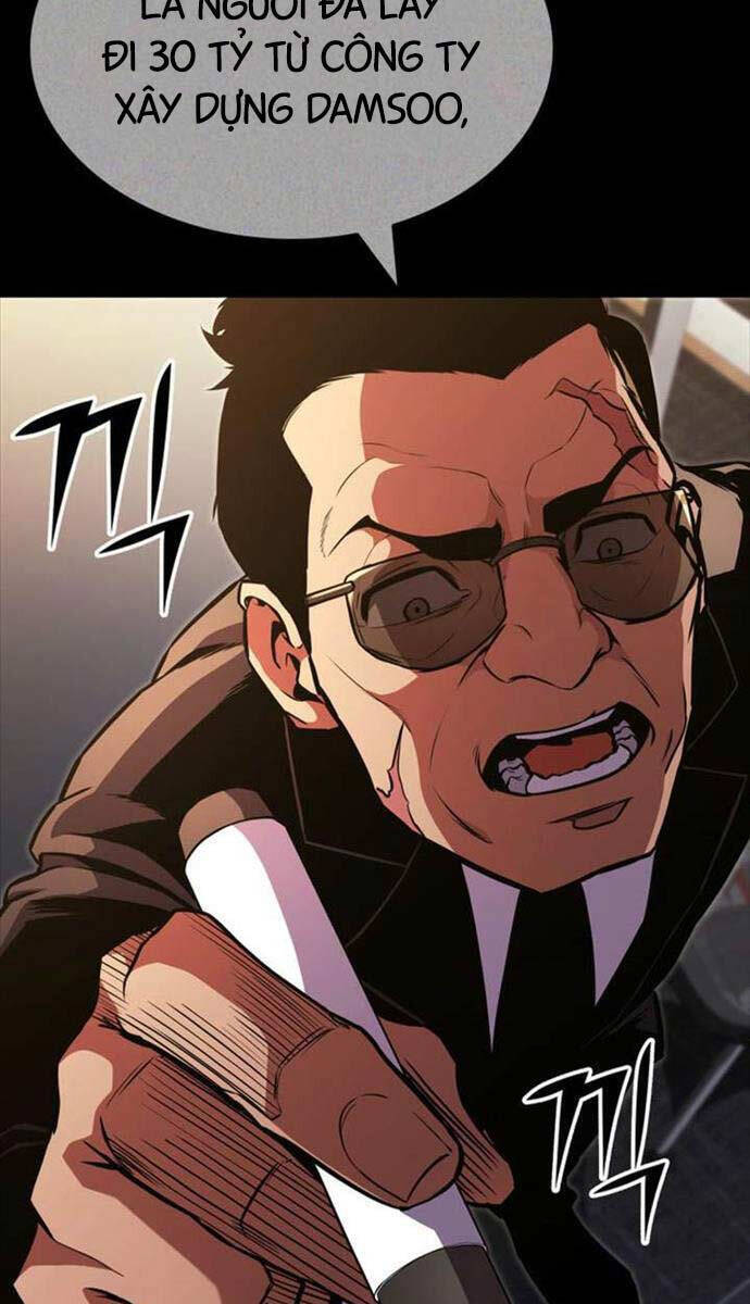 Sự Trở Lại Của Vị Thần Sức Mạnh Chapter  145 - 75