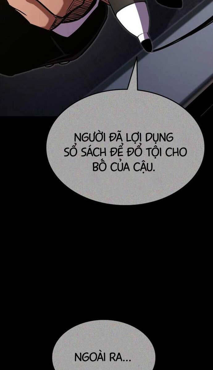 Sự Trở Lại Của Vị Thần Sức Mạnh Chapter 145 - 76