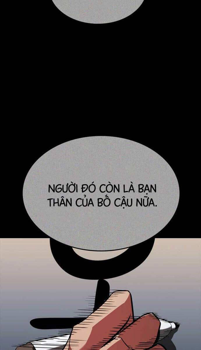 Sự Trở Lại Của Vị Thần Sức Mạnh Chapter  145 - 77