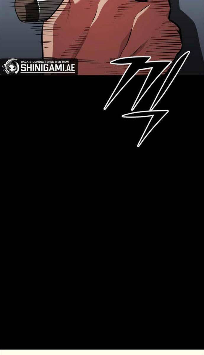 Sự Trở Lại Của Vị Thần Sức Mạnh Chapter  145 - 78