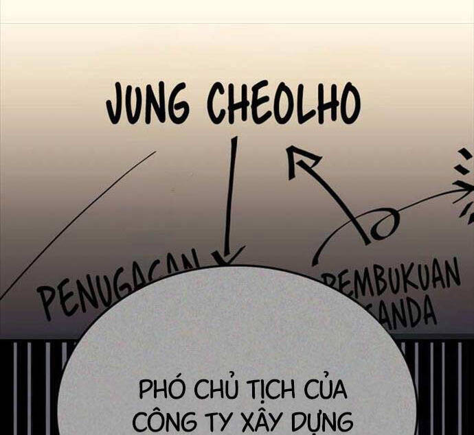 Sự Trở Lại Của Vị Thần Sức Mạnh Chapter  145 - 79