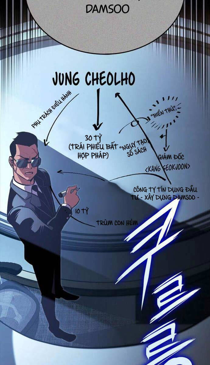 Sự Trở Lại Của Vị Thần Sức Mạnh Chapter 145 - 80