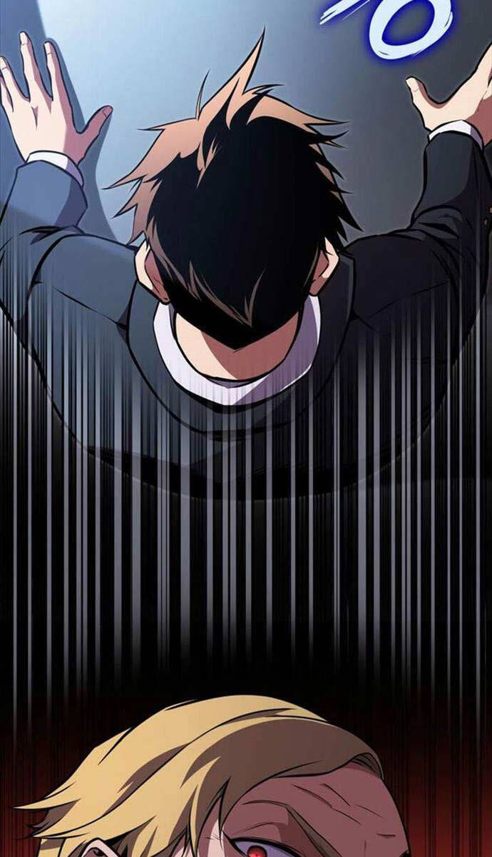 Sự Trở Lại Của Vị Thần Sức Mạnh Chapter  145 - 81