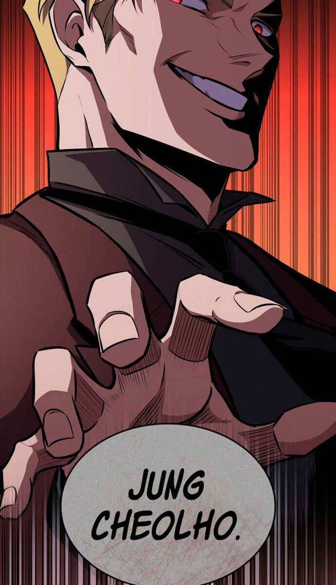 Sự Trở Lại Của Vị Thần Sức Mạnh Chapter  145 - 82