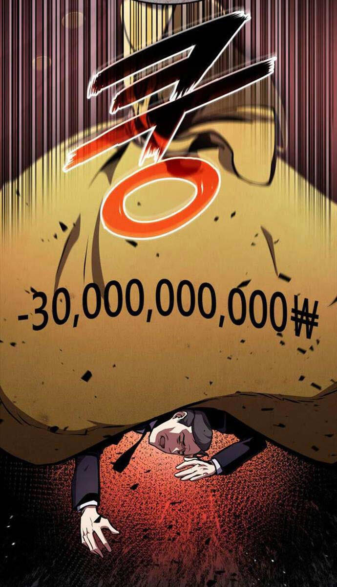 Sự Trở Lại Của Vị Thần Sức Mạnh Chapter  145 - 83