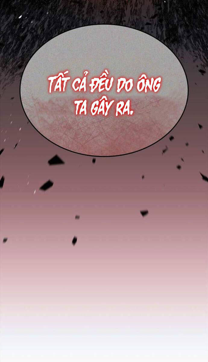 Sự Trở Lại Của Vị Thần Sức Mạnh Chapter  145 - 84