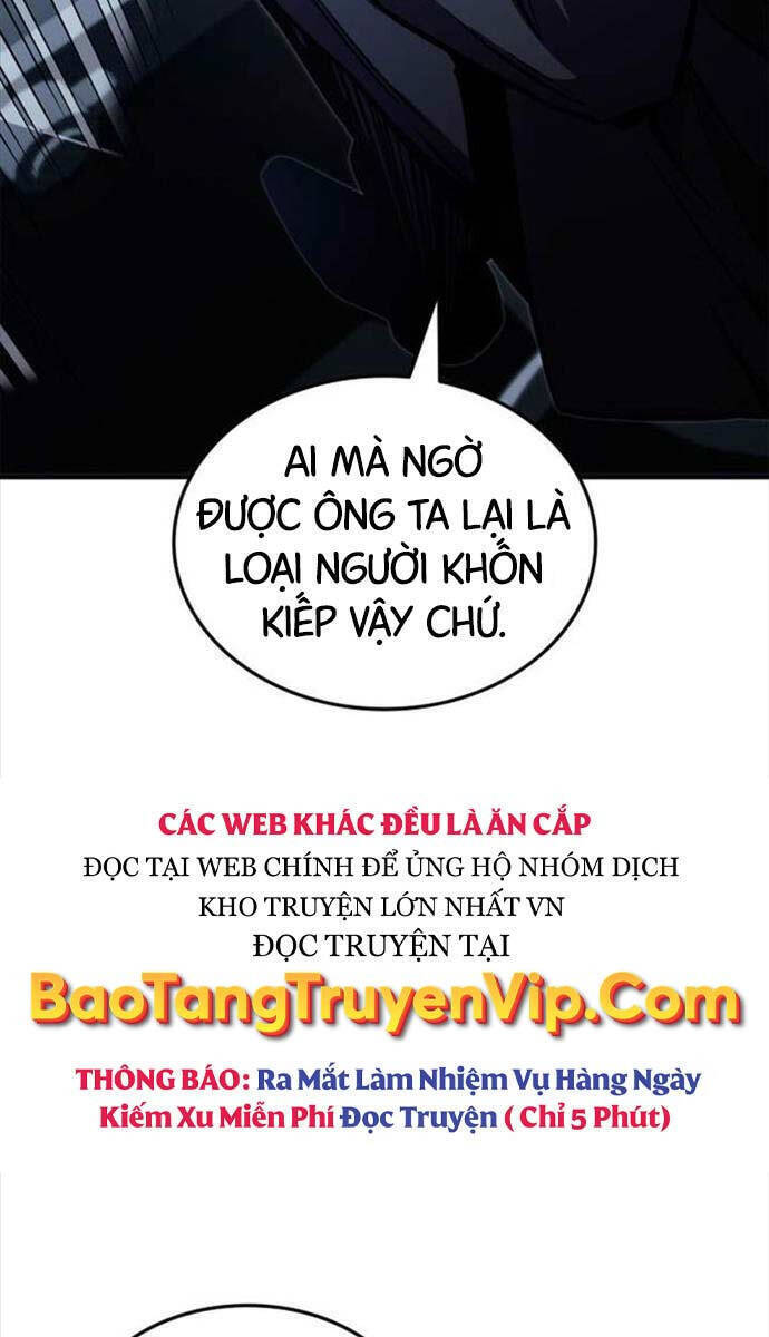 Sự Trở Lại Của Vị Thần Sức Mạnh Chapter  145 - 86