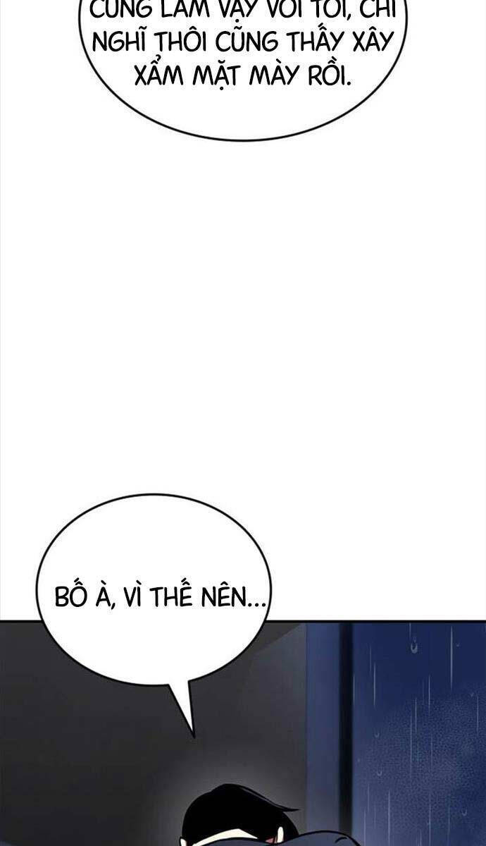 Sự Trở Lại Của Vị Thần Sức Mạnh Chapter  145 - 88