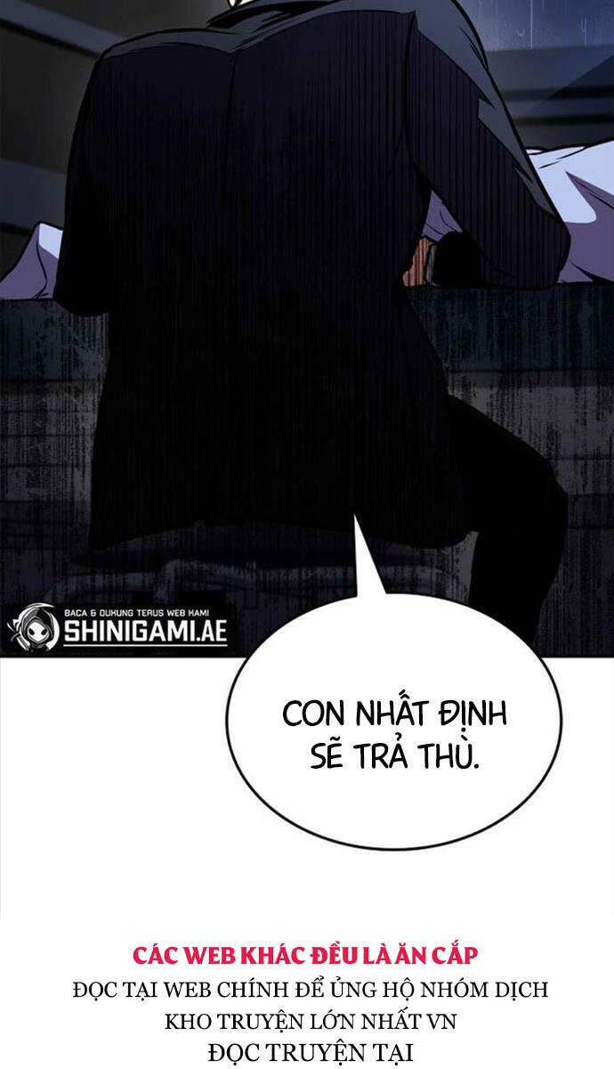 Sự Trở Lại Của Vị Thần Sức Mạnh Chapter  145 - 89