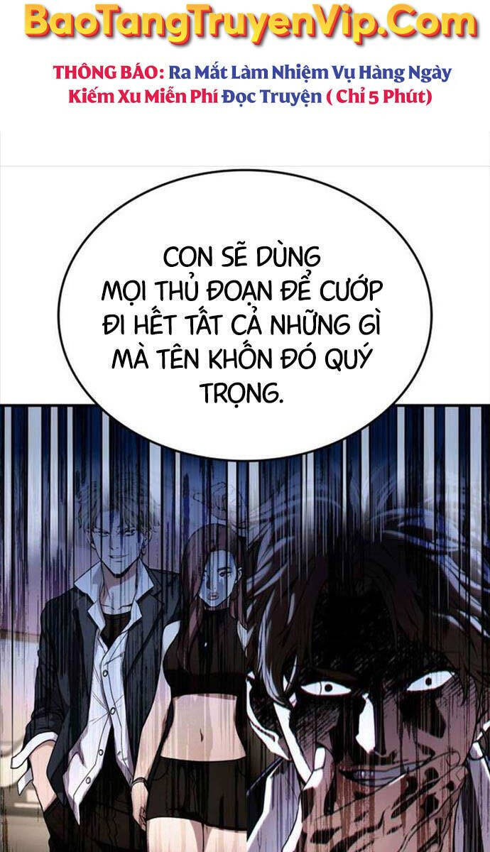 Sự Trở Lại Của Vị Thần Sức Mạnh Chapter 145 - 90