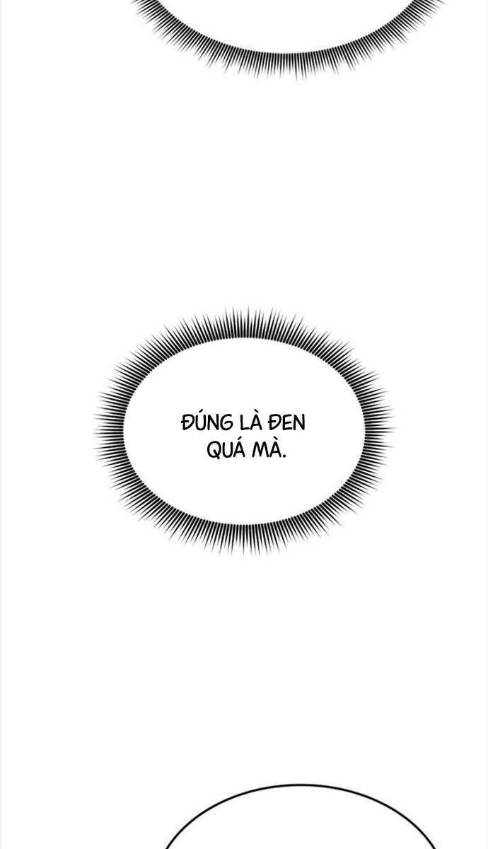 Sự Trở Lại Của Vị Thần Sức Mạnh Chapter  145 - 10