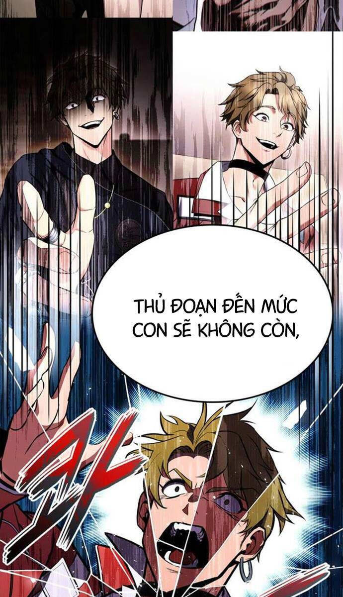 Sự Trở Lại Của Vị Thần Sức Mạnh Chapter 145 - 91