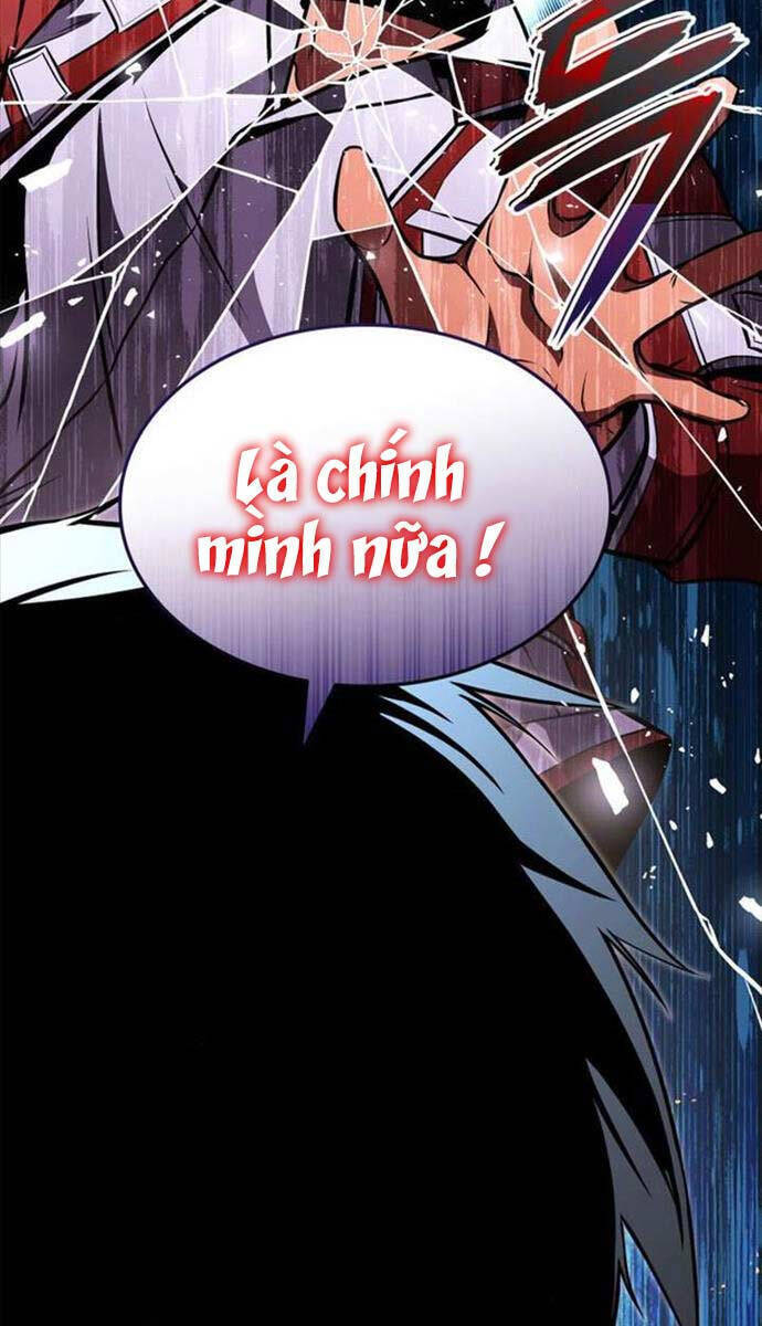 Sự Trở Lại Của Vị Thần Sức Mạnh Chapter  145 - 92