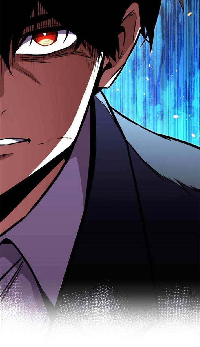 Sự Trở Lại Của Vị Thần Sức Mạnh Chapter  145 - 93