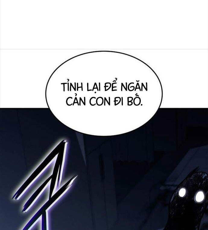 Sự Trở Lại Của Vị Thần Sức Mạnh Chapter  145 - 95