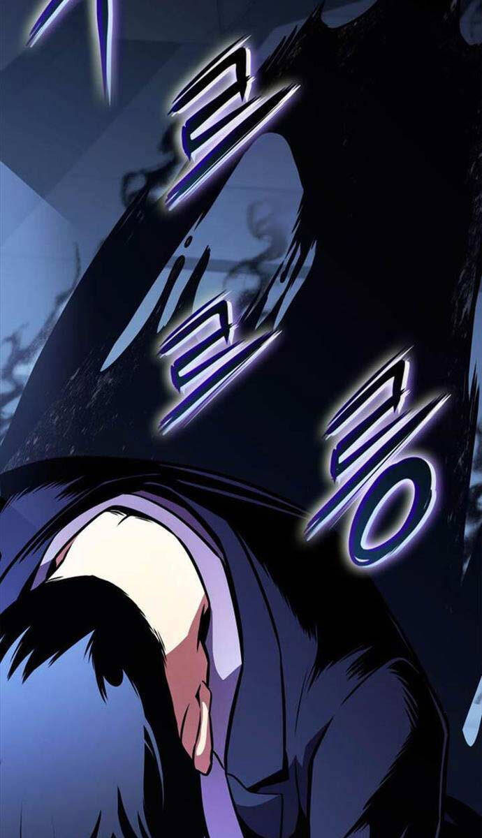 Sự Trở Lại Của Vị Thần Sức Mạnh Chapter  145 - 96